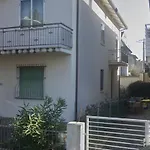 Miramare Apartment