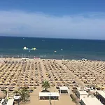 Apartment Miramare *