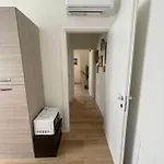 Apartment Miramare Rimini