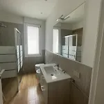 Miramare Apartment