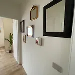 Apartment Miramare