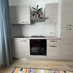 Miramare *
