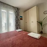 Miramare Apartment Rimini