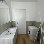 Apartment Miramare Rimini