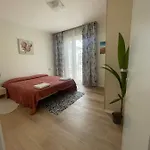 Apartment Miramare Rimini