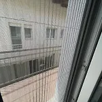 Miramare Apartment