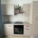 Apartment Miramare *