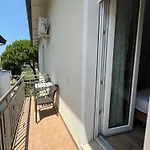 Miramare * Rimini