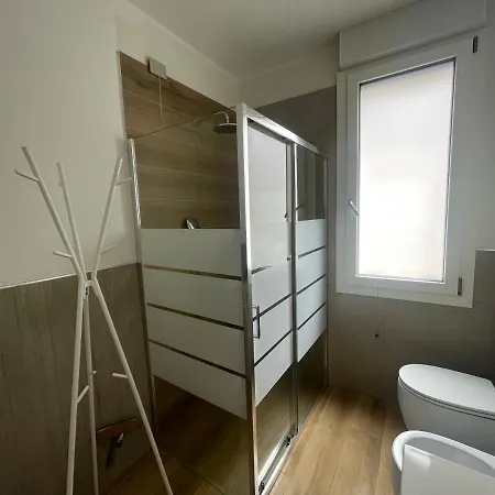 Miramare רימיני