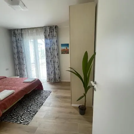 Miramare * רימיני