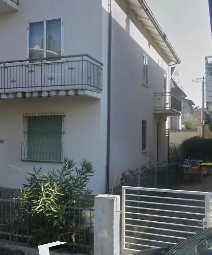 Miramare Appartement