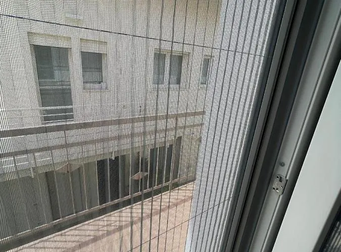 Miramare Apartamento